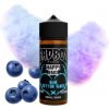 SADBOY Blue Cotton Candy 30ml/120ml LongFill (Made in USA)