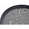 Kenko C-PL filter CELESTE 77mm 227761