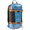 batoh BURTON [AK] DISPATCHER 18L PACK BLUE TEAL 18L + doprava zdarma