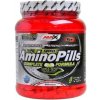 Amix Amino Pills 660 tabliet