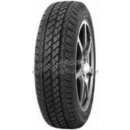 Windforce Milemax 175/70 R14 95S