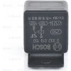 BOSCH miniaturní relé 0 332 019 150
