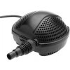 Pontec Pondomax Eco 14000 51180, 14000 l/h