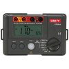 UNI-T UT501A Tester izolačného odporu 07720236