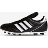 adidas KAISER 5 LIGA EUR 48 2/3