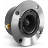 MNC 33512 Dome, 70 W, 8Ohm výškový reproduktor