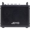 JOYO DC-15S