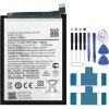 SCUD-WT-W1 5000mAh Li-Polymer batéria Samsung Galaxy A22 5G