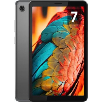 Lenovo Tab M7 G3 ZA8D0017CZ