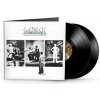 Genesis - The Lamb Lies Down On Brodway 2LP