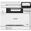 Canon i-SENSYS MF664Cdw barevná, MF (tisk, kopírka, sken), duplex, DADF, USB, LAN, Wi-Fi
