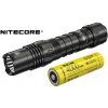Nitecore P10i