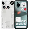 Nothing Phone (3) 16GB/512GB White