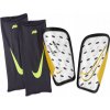 Nike Mercurial Lite SuperLock