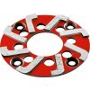 Festool DIA ABRASIVE-D80 Diamantový kotúč (769055)