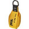 Petzl - Jet, Prebaľovacia taška
