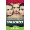 Spoločníčka - Lucia Olrinková