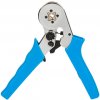 XTREME Krimpovacie kliešte YAC-8 HY-UD64 0501-