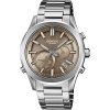 CASIO EQB-1300D-5AEF