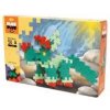 Plus-Plus BIG Basic Dinosaurus (50 ks) - autor neuvedený