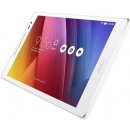 Asus ZenPad Z380C-1B020A