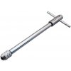 Skrutkovač M3-M10 255mm, Geko G38312