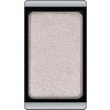 Artdeco Eye Shadow Pearl perleťové očné tiene 08 Pearly Linen 0,8 g