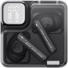 QCY T31 MeloBuds Neo