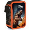 Karton P+P trojposchodový prázdny Dino