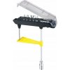 Topeak COMBO TORQ WRENCH 3-12Nm
