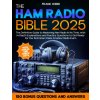 The Ham Radio Bible (Frank Webb)(Brožovaná)