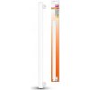 Osram LED Žiarivková trubica S14s/6W/230V 2700K 50 cm - Osram P225724 + záruka 3 roky zadarmo + záruka 3 roky zadarmo