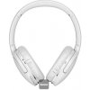 Bluetooth sluchátka Baseus Encok D02 Pro bílá NGTD010302