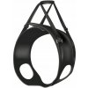Rehabilitačné postroje Trixie M 55-65cm