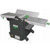 Hobľovačka a vyrovnávač Holzstar ADH 305 1800 W