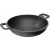 Tescoma Wok MASSIVE ø 30 cm - osobný odber v predajni zdarma