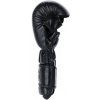 Prémiové MMA rukavice DBX BUSHIDO Warrior černé