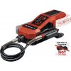 Einhell TE-MT 18/34 Li Solo 4419360