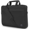 HP Renew Business Laptop 3E5F9AA