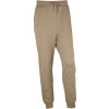 CCM Core Fleece Cuffed Jogger Sand