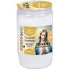 Náplň MEMORY do cintorínskej lampy olejová 180g d5,5x14cm