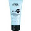 Ziaja Jeju Černá čistící a vyhlazující pleťová maska 50 ml