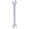 KS Tools Obojstranný vidlicový kľúč 517.0709