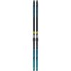Fischer Fibre Crown + Tour Step In 2022/23