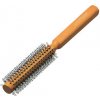 Comair Round Styler 16/30MM kefa na fúkanie vlasov 0ml