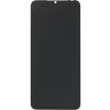 LCD Displej + Dotykové sklo Infinix Hot 20 5G