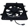 Ventilátor chladenia motora MAXGEAR AC248618