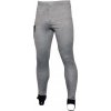 Bare SB System Base Layer Pant kalhoty