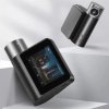 70Mai Dash Cam Pro Plus