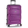 Heys Milos M Plum 73l